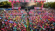 Sziget 2019'a Geri Sayıyoruz: Müzik ve Sanat Aşıklarının Kalp Atışlarını Hızlandıracak 12 Eşsiz Festival Deneyimi