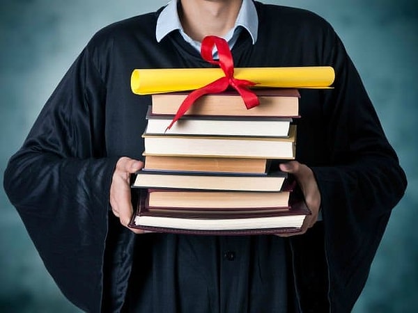 Ого! Вам это удалось! Мы преклоняемся перед вашей образованностью! 👏