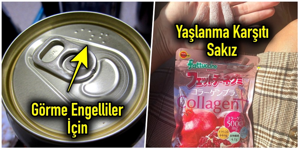 Dünyanın Geri Kalanından Farklı Olarak 3019 Yılında Yaşayan Japonya ile İlgili İç Çektirecek 22 Özellik