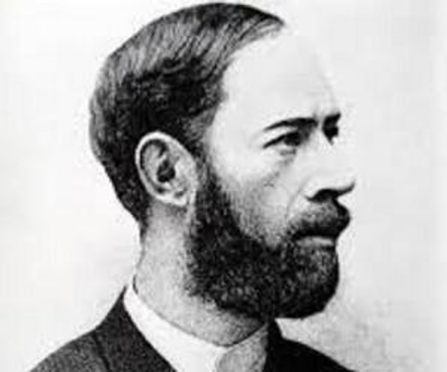 16. Fizikçi Heinrich Hertz radyo dalgalarının varlığını kanıtlamasının üzerine "Bir işe yaramıyorlar gerçi" demiş, keşfinin hangi alanlarda kullanılacağı sorusuna "Hiçbir şey, sanırım." cevabını vermiştir.