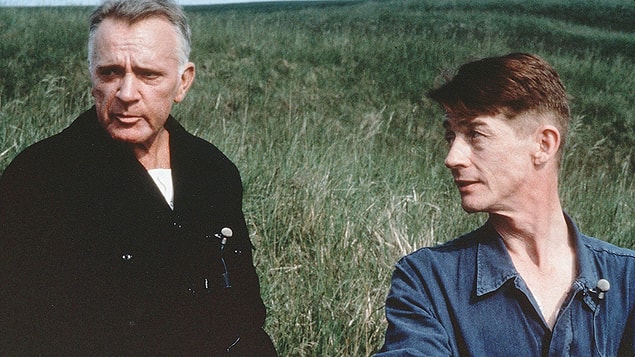 23. 1984 (1984)