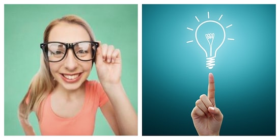 Тест: Сможете ли вы набрать хотя бы 9/13 в этом тесте на общие знания, не подсматривая в Гугл?