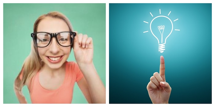 Тест: Сможете ли вы набрать хотя бы 9/13 в этом тесте на общие знания, не подсматривая в Гугл?