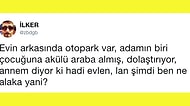 Her Durumda Konuyu Evlenmeye Getirmeyi Başarabilen Anneleri Anlatan 13 Komik Paylaşım