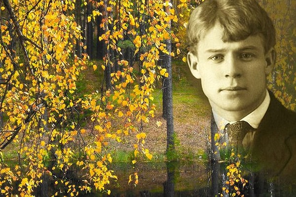 6. Никогда я не был на Босфоре...