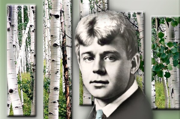 4. Мне осталась одна забава: