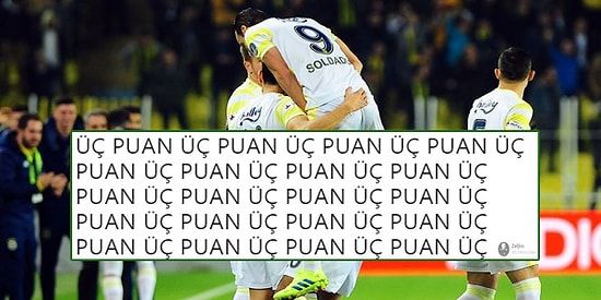 Kadıköy'de Mehmet'ler Attı 6 Maç Sonra 3 Puan Geldi! Yeni Malatyaspor Maçının Ardından Yaşananlar ve Tepkiler