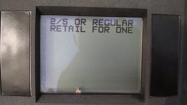 4. Вы его заметили?)