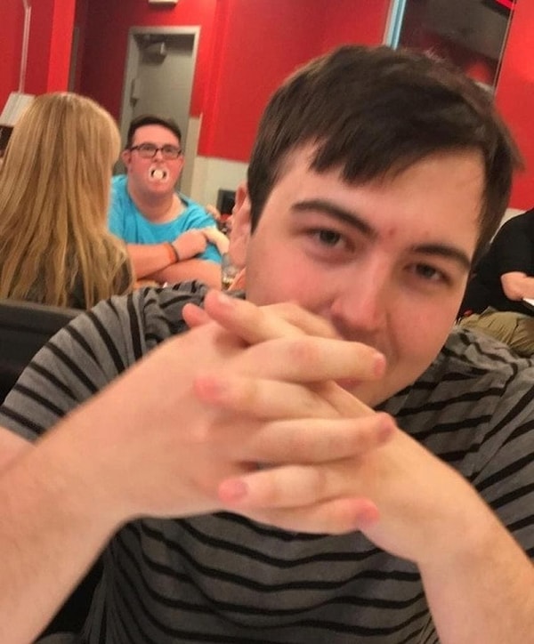 12. Что там вообще происходит?