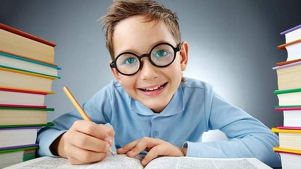 Поздравляем! У вас хороший результат!