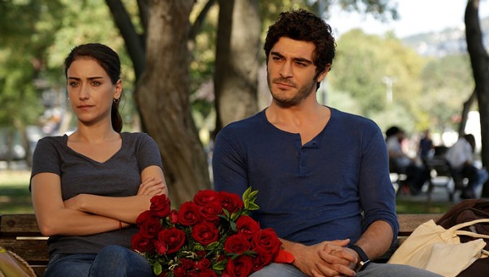 Тест: Кто вы в отношениях - неприступная крепость или тот, кто идет на компромисс