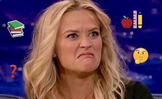 Тест на общие знания: Лишь ходячим Википедиям удастся пройти его на все 10/10!