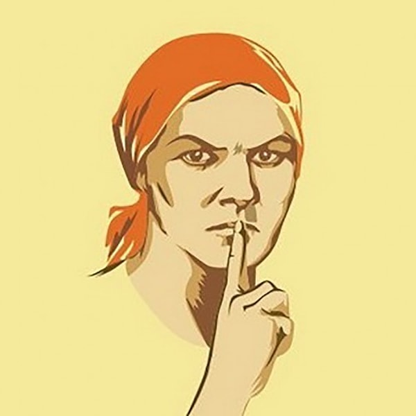 10. Как в СССР называли засекреченные предприятия?