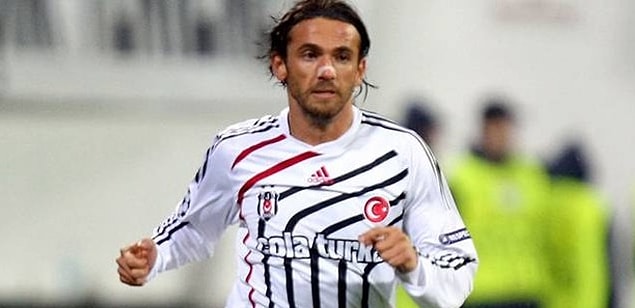 17. İbrahim Kaş | Eyüpspor