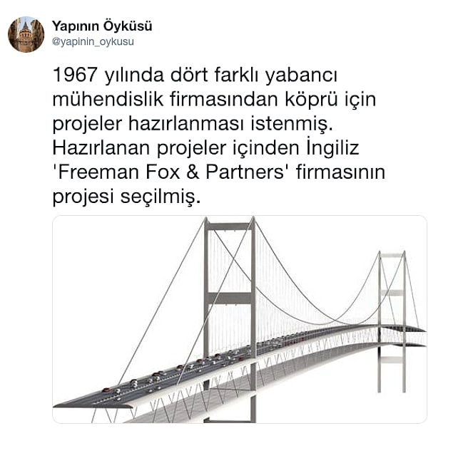 9.