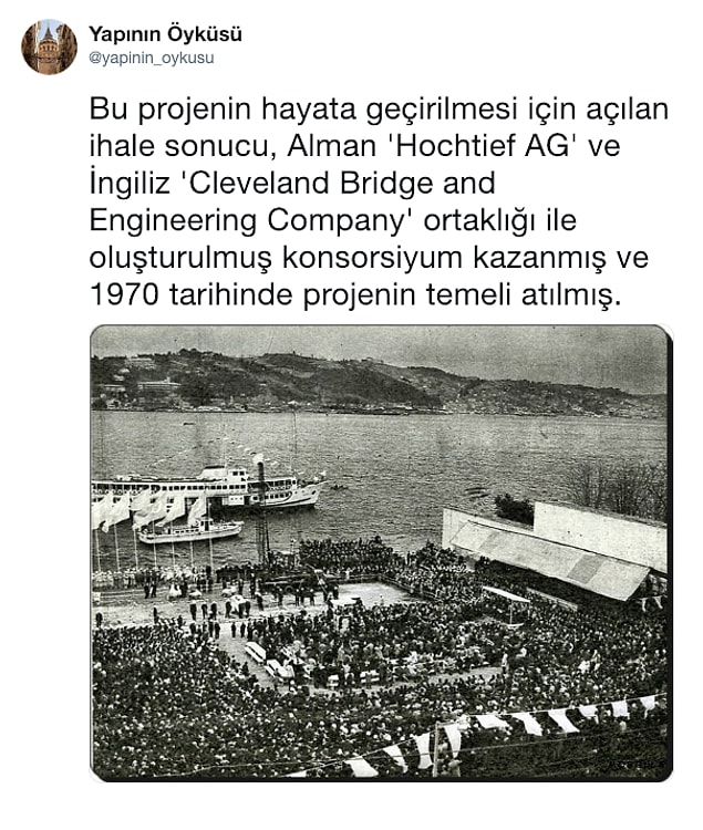 10.