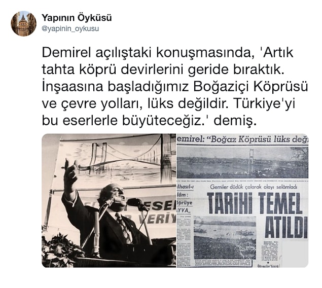 12.