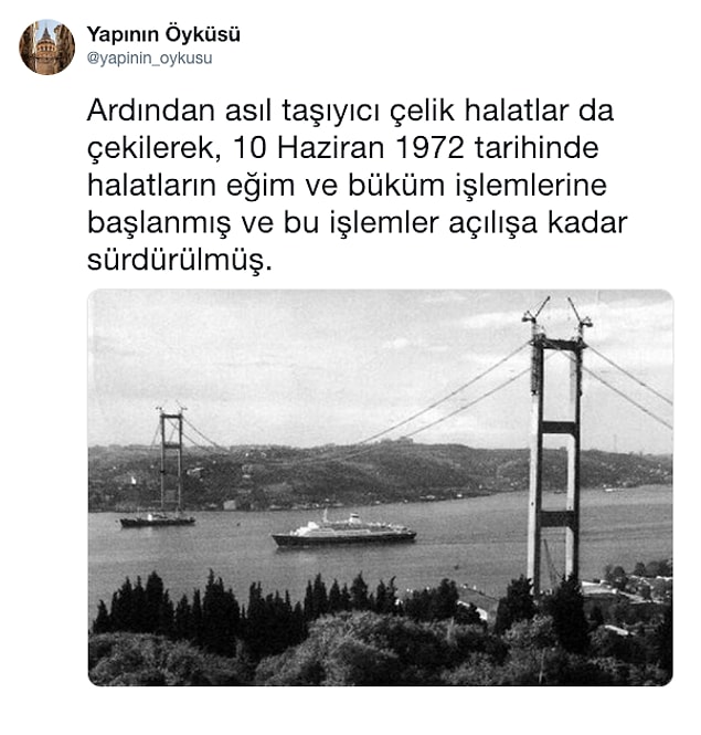 17.