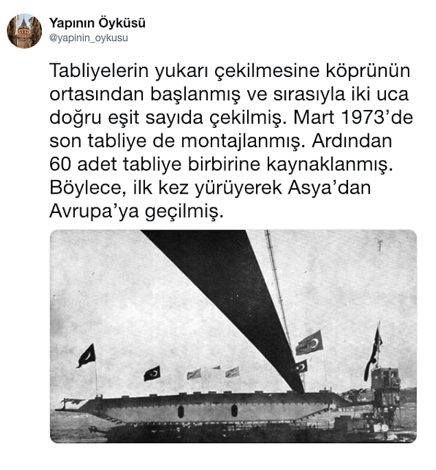 21.