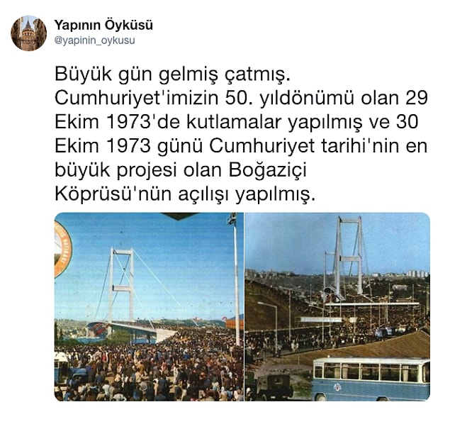24.