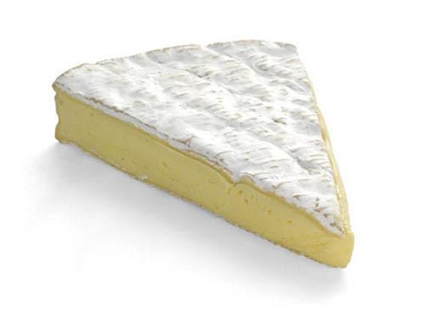 Brie