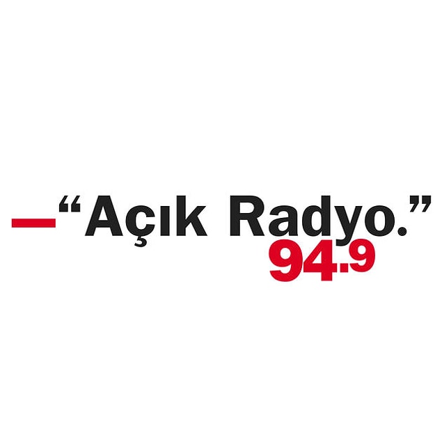 11. Açık Bilinç