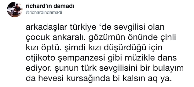 8.