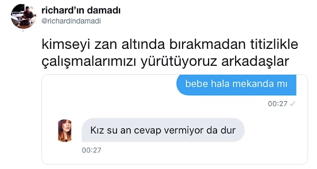 10.