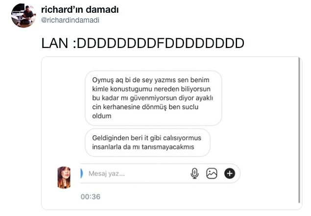 12.