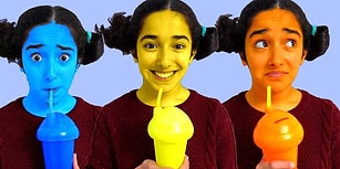 YouTube Türkiye'de İzlenme Rekorunun Hangi Videoya Ait Olduğunu Biliyor musunuz?