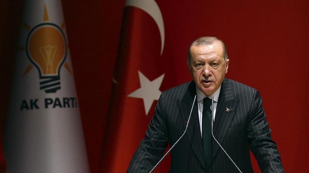 Erdoğan Tank Palet Fabrikası'nın Akıbetini Açıkladı: 'Bu Özelleştirme Değil, Devrediliyor'