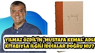 Kandırıldık! Son Günlerde Hepimizin İnanarak Paylaştığı Ama Doğru Olmadığı Ortaya Çıkan Haberler