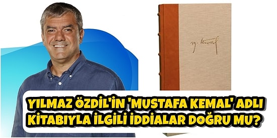 Kandırıldık! Son Günlerde Hepimizin İnanarak Paylaştığı Ama Doğru Olmadığı Ortaya Çıkan Haberler