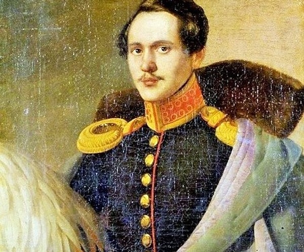 10. Ночевала тучка золотая...