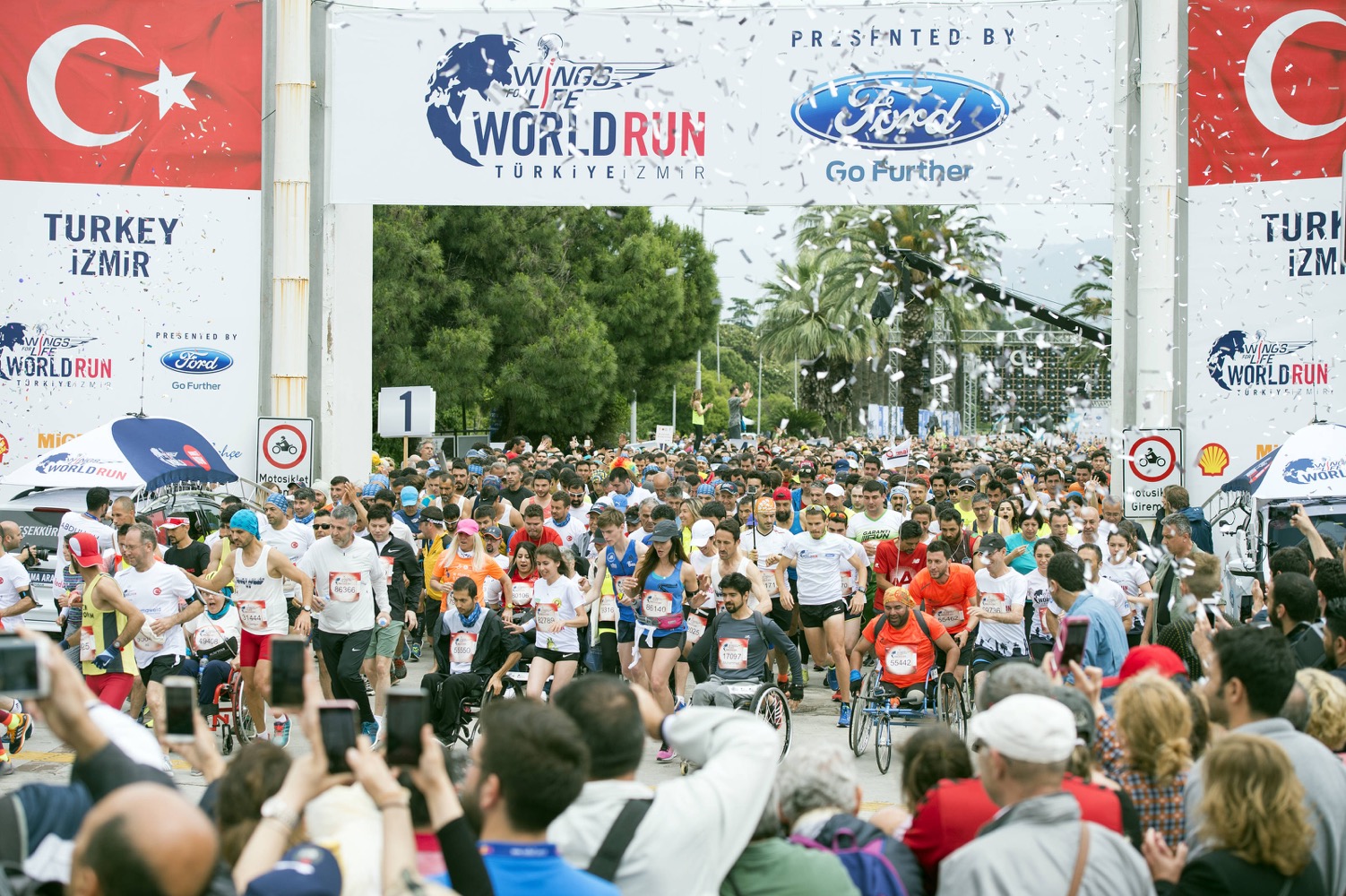 Worldrun