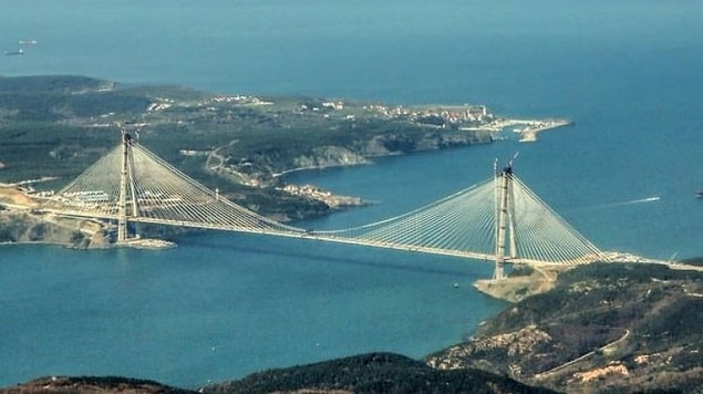 Konkordato başvurusunda bulunmuştu