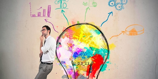 Если вы закончите представленные 15 фраз, то вы настоящий интеллектуал! (Часть-20, сложная)