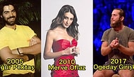 2005 Yılından Beri Ekranın Tozunu Attıran Survivor'ın Bugüne Kadarki Şampiyonları
