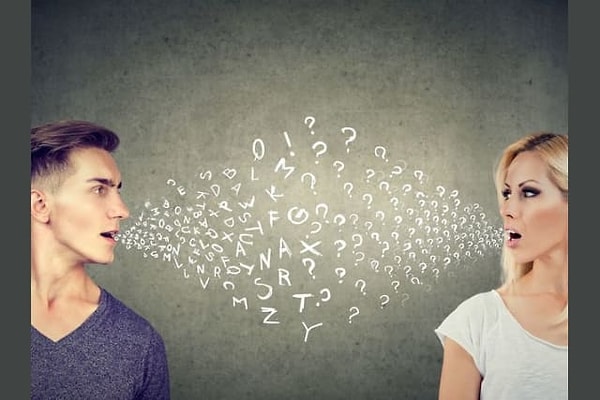 5. Сколько языков, включая родной, вы знаете?