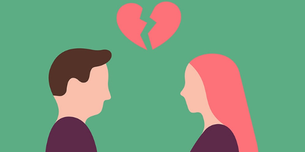 Zamanında, Kullanıldığını Bile Bile İlişkisine Devam Edenlerin Anlayacağı 14 Durum