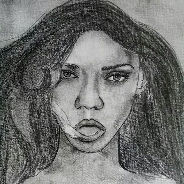 4. Верите или нет, но перед вами кумир миллионов. А именно....