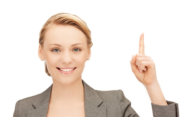 6. Планируете ли вы свой день?