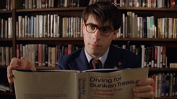 7. Сколько раз вы читаете абзац для того, чтобы понять, о чем идет речь?