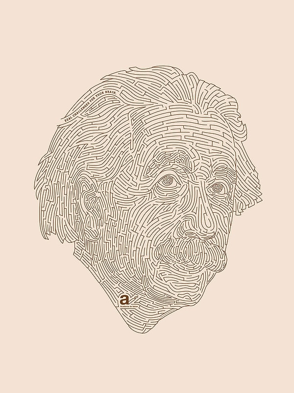 12. У вас есть признаки дислексии