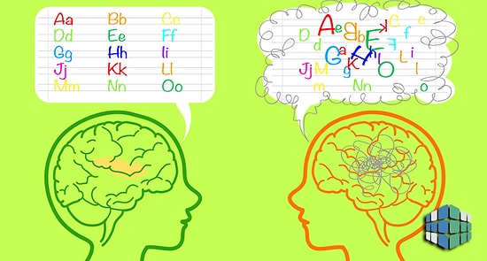 Тест: А не дислектик ли вы?