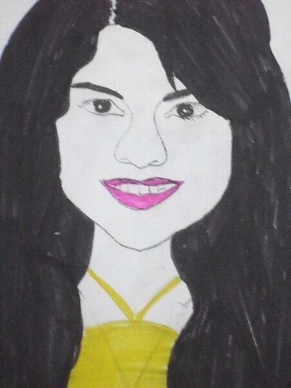 6. Есть предположения?