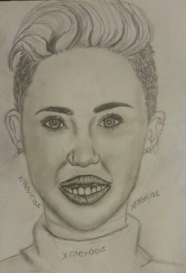 5. А на данном фан-арте нарисована...