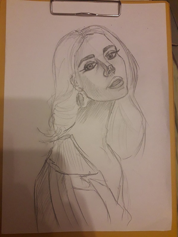 11. Что скажете?