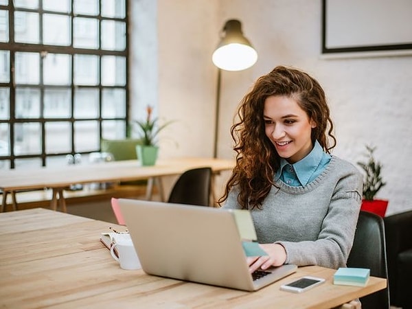 7. Ноутбук или стационарный компьютер?