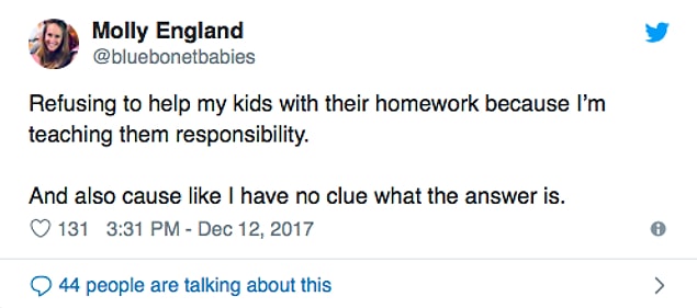 7.